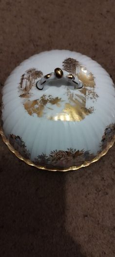 Wedgewood
