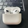 Apple AirPods 3rd gen Image 2