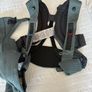 BabyBjorn Baby Carrier Move - Airy Mesh Image 6