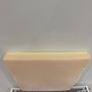 Dining Chairs Solid Wood  NEW Upholstery & Memory Foam Image 2