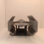 Darth Vaders TIE Advanced X1 Image 3