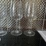 wine glasses Image 4