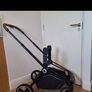 Pushchair Lionelo Mika 2in1 travel system Image 5