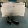 Convector heater Image 2