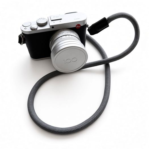 Leica Q