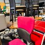 office clearance stock MESSAGE FOR PRICES Image 9
