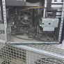 computer parts job lot Image 3