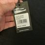 Diesel Polo Shirt, Brand New with Tags Image 2