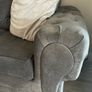 corner sofa Image 2