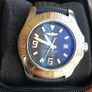 Breitling Superocean Image 2