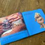 BBC CBeebies My Favourite Treasury BBC Kids Book Image 3