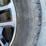 alloy wheels Image 5