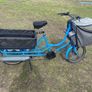 Cargo bike Image 5