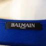 Balmain Top Image 3