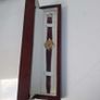 Ladies Vintage Guicci 4500L Quartz Watch Image 3