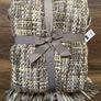 BRAND NEW Throws, Duvet Cover & Pillow Cases & Photoframes Image 8