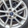 ford focus wheels Image 5