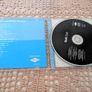Soft Cell - Non-stop erotic cabaret cd Image 2