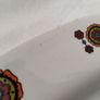 arklow pottery, ceramic platter, pottery and ceramics Image 7