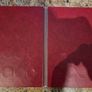 Australia 20 and 50 Cent Coin Album in Presentation Holder Image 2