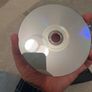 PS2 Baldurs Gate Dark Alliance Image 5