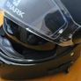 Helmet Shark D-Skwal 2 Image 5