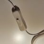 Harte IKEA lamp Image 3