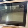 neff Double Oven Image 3