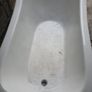 free standing bath Image 3