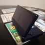 Nintendo DS  lite Image 3