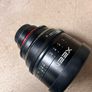 Xeen 35mm T1.5 Image 2