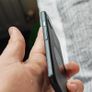 Google Pixel 4a 128GB Black Unlocked Image 10