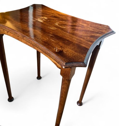 small side table