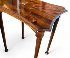 small side table