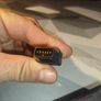 Dji F1c50 Version 2 Psu Image 3