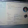 Sony VAIO VGN-NR38E 15.4" (160GB, Intel Pentium Dual-Core, 1.86GHz, 2GB) Notebook/Laptop - Silver Image 6