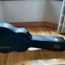 Guitar Image 3