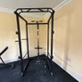 gym equipment Image 3