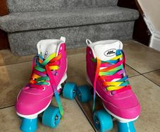 Roller Skates
