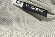 Bugaboo Donkey 5 cream/grey melange hood canopies