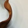 Stephen Pearce Classic Crudites Plate Image 5