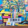 Happy Mondays Vintage Audio Cassette Tape 1990 [ Pills And Thrills And Bellyaches ] Image 10