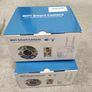 Brand New WiFi Smart Outdoor Security Camera Image 3