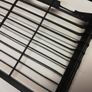 Honda VF700 VF750 Magna Radiator grill NEW Image 3
