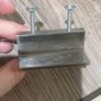 Handles Image 4