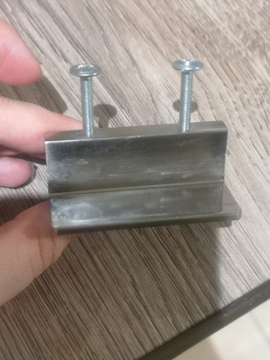Handles