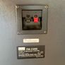 Sansui Pm-c200 Image 5