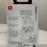 Jbl wave flex 2 Bluetooth headphones Image 2