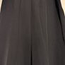 Gorgeous black maxi skirt Image 4