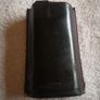 Fuji Ca 200 Flash Slide Camera (free Registered Post) Image 7